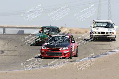 media/Sep-28-2024-24 Hours of Lemons (Sat) [[a8d5ec1683]]/1140am (Outside Grapevine)/